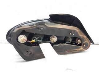 PILOTO TRASERO DERECHO HYUNDAI LANTRA II (1998-2000) 1.9 D 68CV 1905CC - L.7179133 / 9240229520