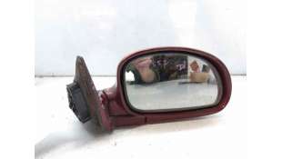 RETROVISOR DERECHO HYUNDAI LANTRA II (1998-2000) 1.9 D 68CV 1905CC - L.7179152 / 8760629860