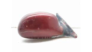 RETROVISOR DERECHO HYUNDAI LANTRA II (1998-2000) 1.9 D 68CV 1905CC - L.7179152 / 8760629860 2