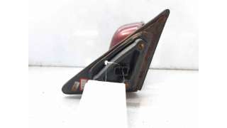 RETROVISOR DERECHO HYUNDAI LANTRA II (1998-2000) 1.9 D 68CV 1905CC - L.7179152 / 8760629860