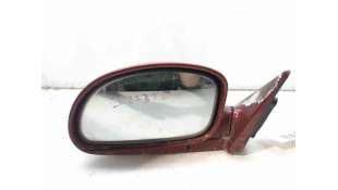 RETROVISOR IZQUIERDO HYUNDAI LANTRA II (1998-2000) 1.9 D 68CV 1905CC - L.7179153 / 8760529660