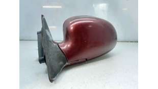 RETROVISOR IZQUIERDO HYUNDAI LANTRA II (1998-2000) 1.9 D 68CV 1905CC - L.7179153 / 8760529660 2