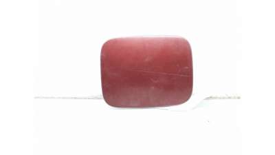 TAPA EXTERIOR COMBUSTIBLE HYUNDAI LANTRA II (1998-2000) 1.9 D 68CV 1905CC - L.7179160 / 6951029000