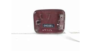 TAPA EXTERIOR COMBUSTIBLE HYUNDAI LANTRA II (1998-2000) 1.9 D 68CV 1905CC - L.7179160 / 6951029000