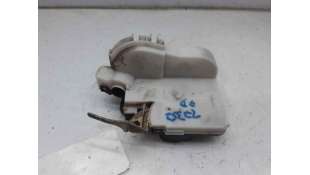 CERRADURA PUERTA DELANTERA DERECHA SEAT INCA (1995-2003) 1.9 D 64CV 1896CC - L.7179212 / 6K1837016Q 2