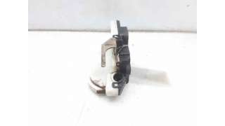 CERRADURA PUERTA DELANTERA DERECHA SEAT INCA (1995-2003) 1.9 D 64CV 1896CC - L.7179212 / 6K1837016Q