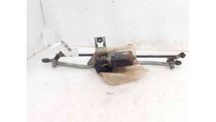 MOTOR LIMPIA DELANTERO SEAT INCA (1995-2003) 1.9 D 64CV 1896CC - L.7179269 / 1L0955119