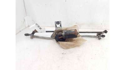 MOTOR LIMPIA DELANTERO SEAT INCA (1995-2003) 1.9 D 64CV 1896CC - L.7179269 / 1L0955119