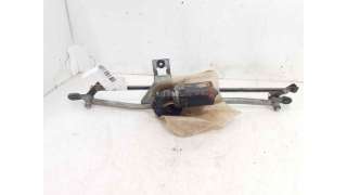 MOTOR LIMPIA DELANTERO SEAT INCA (1995-2003) 1.9 D 64CV 1896CC - L.7179269 / 1L0955119
