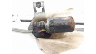 MOTOR LIMPIA DELANTERO SEAT INCA (1995-2003) 1.9 D 64CV 1896CC - L.7179269 / 1L0955119