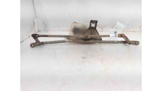 MOTOR LIMPIA DELANTERO SEAT INCA (1995-2003) 1.9 D 64CV 1896CC - L.7179269 / 1L0955119