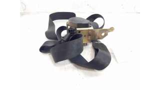 CINTURON SEGURIDAD DELANTERO DERECHO PEUGEOT 306 (1994-1995) 1.9 STD 69CV 1905CC - L.7179387 / 96341926XX
