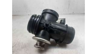 VALVULA EGR PEUGEOT 306 (1994-1995) 1.9 STD 69CV 1905CC - L.7179551 / 9631854180