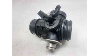 VALVULA EGR PEUGEOT 306 (1994-1995) 1.9 STD 69CV 1905CC - L.7179551 / 9631854180