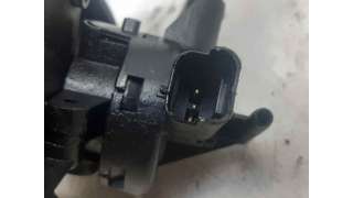 VALVULA EGR PEUGEOT 306 (1994-1995) 1.9 STD 69CV 1905CC - L.7179551 / 9631854180