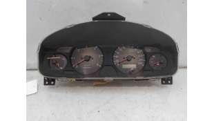CUADRO INSTRUMENTOS ROVER 45 FASTBACK (2000-2005) 2.0 IDT 101CV 1994CC - L.7179633 / RG21976