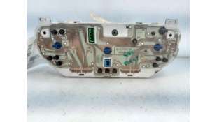CUADRO INSTRUMENTOS ROVER 45 FASTBACK (2000-2005) 2.0 IDT 101CV 1994CC - L.7179633 / RG21976 2