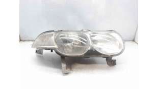 FARO DERECHO ROVER 45 FASTBACK (2000-2005) 2.0 IDT 101CV 1994CC - L.7179652 / XBC104520