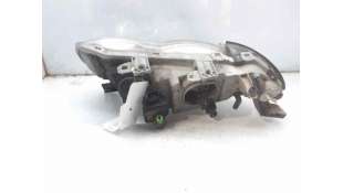 FARO DERECHO ROVER 45 FASTBACK (2000-2005) 2.0 IDT 101CV 1994CC - L.7179652 / XBC104520 2