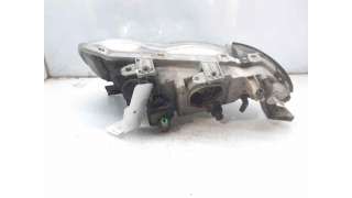 FARO DERECHO ROVER 45 FASTBACK (2000-2005) 2.0 IDT 101CV 1994CC - L.7179652 / XBC104520