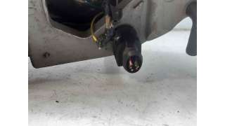 FARO DERECHO ROVER 45 FASTBACK (2000-2005) 2.0 IDT 101CV 1994CC - L.7179652 / XBC104520