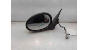 RETROVISOR IZQUIERDO ROVER 45 FASTBACK (2000-2005) 2.0 IDT 101CV 1994CC - L.7179738 / CRJ100290PMP