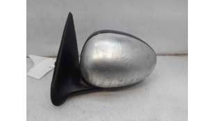 RETROVISOR IZQUIERDO ROVER 45 FASTBACK (2000-2005) 2.0 IDT 101CV 1994CC - L.7179738 / CRJ100290PMP 2
