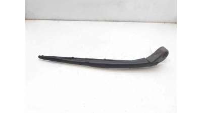BRAZO LIMPIA TRASERO RENAULT CLIO III (2005-2012) 1.5 DCI (BR17, CR17) 86CV 1461CC - L.7179807 / 7700433319