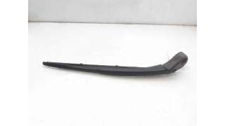 BRAZO LIMPIA TRASERO RENAULT CLIO III (2005-2012) 1.5 DCI (BR17, CR17) 86CV 1461CC - L.7179807 / 7700433319