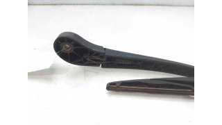 BRAZO LIMPIA TRASERO RENAULT CLIO III (2005-2012) 1.5 DCI (BR17, CR17) 86CV 1461CC - L.7179807 / 7700433319