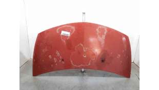 CAPOT RENAULT CLIO III (2005-2012) 1.5 DCI (BR17, CR17) 86CV 1461CC - L.7179815 / 7751476113