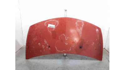 CAPOT RENAULT CLIO III (2005-2012) 1.5 DCI (BR17, CR17) 86CV 1461CC - L.7179815 / 7751476113