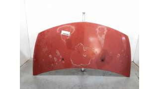 CAPOT RENAULT CLIO III (2005-2012) 1.5 DCI (BR17, CR17) 86CV 1461CC - L.7179815 / 7751476113