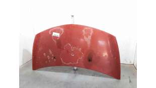 CAPOT RENAULT CLIO III (2005-2012) 1.5 DCI (BR17, CR17) 86CV 1461CC - L.7179815 / 7751476113 2