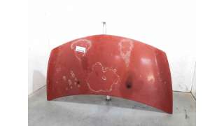 CAPOT RENAULT CLIO III (2005-2012) 1.5 DCI (BR17, CR17) 86CV 1461CC - L.7179815 / 7751476113