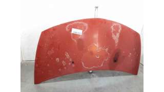 CAPOT RENAULT CLIO III (2005-2012) 1.5 DCI (BR17, CR17) 86CV 1461CC - L.7179815 / 7751476113
