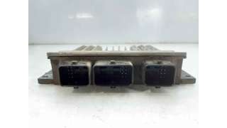 CENTRALITA MOTOR UCE RENAULT CLIO III (2005-2012) 1.5 DCI (BR17, CR17) 86CV 1461CC - L.7179825 / 8200399038
