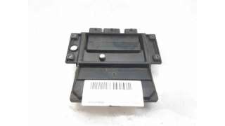 CENTRALITA MOTOR UCE RENAULT CLIO III (2005-2012) 1.5 DCI (BR17, CR17) 86CV 1461CC - L.7179825 / 8200399038