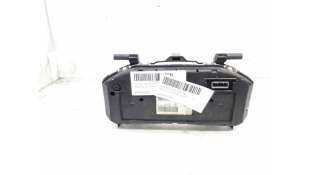 CUADRO INSTRUMENTOS RENAULT CLIO III (2005-2012) 1.5 DCI (BR17, CR17) 86CV 1461CC - L.7179842 / 8200582709G 2