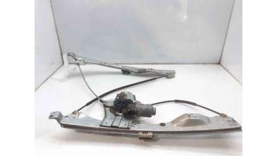 ELEVALUNAS DELANTERO DERECHO RENAULT CLIO III (2005-2012) 1.5 DCI (BR17, CR17) 86CV 1461CC - L.7179851 / 8200291147