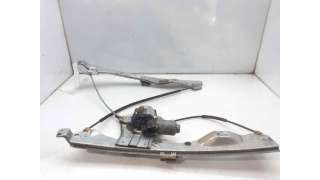ELEVALUNAS DELANTERO DERECHO RENAULT CLIO III (2005-2012) 1.5 DCI (BR17, CR17) 86CV 1461CC - L.7179851 / 8200291147