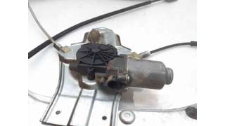 ELEVALUNAS DELANTERO DERECHO RENAULT CLIO III (2005-2012) 1.5 DCI (BR17, CR17) 86CV 1461CC - L.7179851 / 8200291147