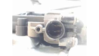 ELEVALUNAS DELANTERO DERECHO RENAULT CLIO III (2005-2012) 1.5 DCI (BR17, CR17) 86CV 1461CC - L.7179851 / 8200291147