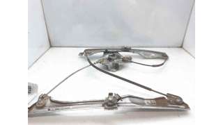 ELEVALUNAS DELANTERO DERECHO RENAULT CLIO III (2005-2012) 1.5 DCI (BR17, CR17) 86CV 1461CC - L.7179851 / 8200291147