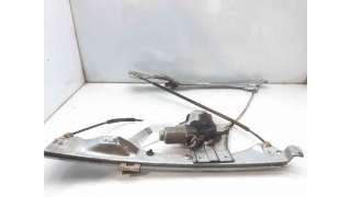 ELEVALUNAS DELANTERO IZQUIERDO RENAULT CLIO III (2005-2012) 1.5 DCI (BR17, CR17) 86CV 1461CC - L.7179852 / 8200291145
