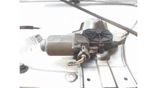 ELEVALUNAS DELANTERO IZQUIERDO RENAULT CLIO III (2005-2012) 1.5 DCI (BR17, CR17) 86CV 1461CC - L.7179852 / 8200291145