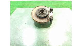MANGUETA DELANTERA DERECHA RENAULT CLIO III (2005-2012) 1.5 DCI (BR17, CR17) 86CV 1461CC - L.7179906 / 8200345945