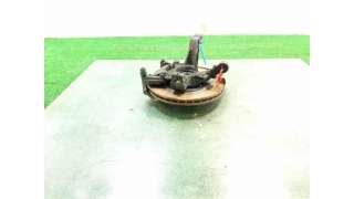 MANGUETA DELANTERA DERECHA RENAULT CLIO III (2005-2012) 1.5 DCI (BR17, CR17) 86CV 1461CC - L.7179906 / 8200345945
