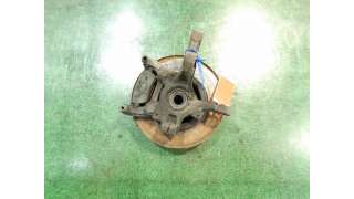 MANGUETA DELANTERA DERECHA RENAULT CLIO III (2005-2012) 1.5 DCI (BR17, CR17) 86CV 1461CC - L.7179906 / 8200345945