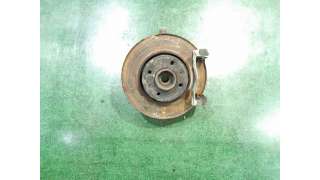 MANGUETA DELANTERA DERECHA RENAULT CLIO III (2005-2012) 1.5 DCI (BR17, CR17) 86CV 1461CC - L.7179906 / 8200345945